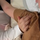 [파주 피부관리] &lt;힐링유&gt; 파주 마사지샵 통증관리 리얼후기