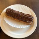 두엣두 | < 제주 빵지순례 5탄 > 두엣두 douxetdoux