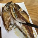 CU삼천포중앙점 | [210829] 혼자간 제주여행 1일차_휘닉스아일랜드 수영장, 동문시장