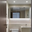 e-편한호텔 이미지