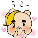 와이커스텀 네이버블로그