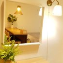 속초로망스애견동반펜션 이미지