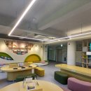 서사분교 이미지