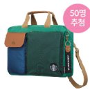 과자점로빈 이미지