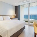 인피니티호텔 이미지