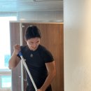 레디 바디 이미지