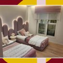 태왕마트 이미지