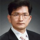 부산대학교 경제통상대학원 이미지