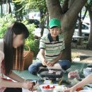 병동농장 이미지