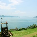 이순신공원 이미지