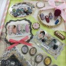 사라네일 이미지