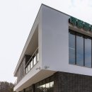 (주)씨앤피 건축사사무소 이미지