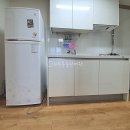 다빈공인중개사사무소 이미지