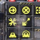 팬미팅 절대 못한다는 스타크래프트1 유튜버 근 황 이미지