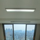 동인시스템 이미지