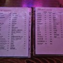 퍼니 경성대점 이미지