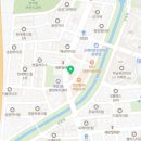 양지-3555 이미지