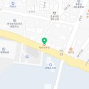 학바위목장2 이미지