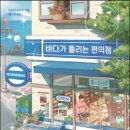 디마드 이미지