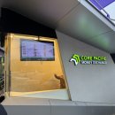 뉴메트로약국 이미지