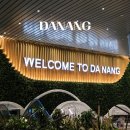 VIP | 베트남 다낭 여행 준비물! 공항 패스트트랙 VIP 후기