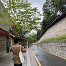 (주)씨디캠프 이미지