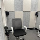 가나안보청기(해운대점) | 해운대보청기, 부산보청기 전문 가나안보청기 해운대점 방문 후기🎧✨