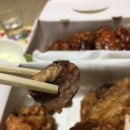 다봉통닭 네이버블로그