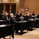 엑스포로(유성-62) 이미지