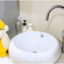 밸런스성형외과의원 이미지