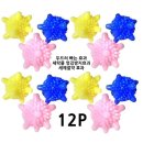 깔끔이세탁 이미지