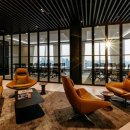 스위트허브 이미지