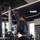 유티비티 짐(UTBT GYM) 네이버블로그