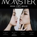 아이린학원 이미지