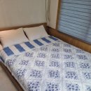 더쉼풀빌라 이미지