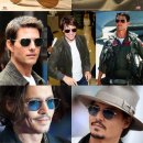 지티인터내셔널 이미지