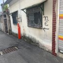 남중동-21 이미지