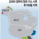 대서양 이미지