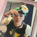 (주)사임갤러리 | 돼지가 이기는 세상