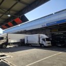 넘버원타이어 이미지