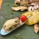 (주)그린피쉬밀 | 전포맛집 필리핀 음식 이색 데이트 부들파이터