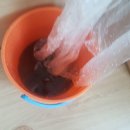 춘천에어컨 이미지