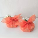 선물포장 자격증 과정 | [보자기 포장 단일과정] - 보자기 포장 수업 / 한국...다양한 형태의 선물 포장하기 / 금박 체험 포함...