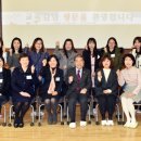 호암유치원 이미지