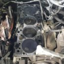 화진카센터 이미지