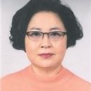 김익곤농장 아시아경제