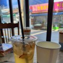 프라우커피 이미지