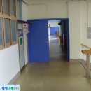 서울영림초등학교 이미지