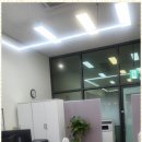 대방탑공인중개사사무소 이미지