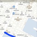 방이1동주민센터 이미지